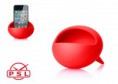 /album/tecnologia/of0407-holder-bean-jpg1/